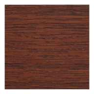 BM.211002-19@4.png