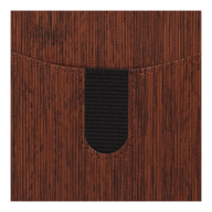 BM.211002-19@5.png