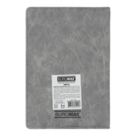BM.211003-09@1.png