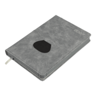 BM.211003-09@2.png