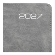 BM.211003-09@3.png