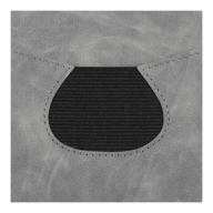 BM.211003-09@4.png