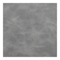 BM.211003-09@5.png