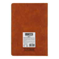 BM.211003-33@1.png