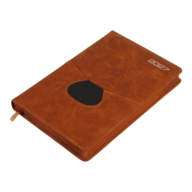 BM.211003-33@2.png