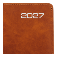 BM.211003-33@3.png