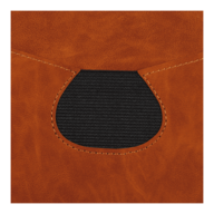 BM.211003-33@4.png