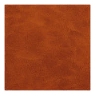 BM.211003-33@5.png