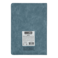 BM.211003-53@1.png