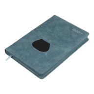 BM.211003-53@2.png