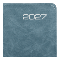 BM.211003-53@3.png