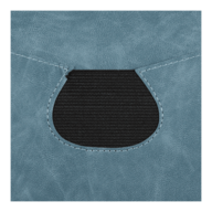 BM.211003-53@4.png