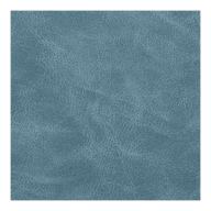 BM.211003-53@5.png