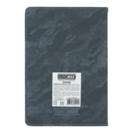 BM.211004-50@1.png