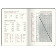 BM.211004-50@11.png