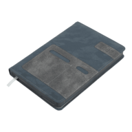 BM.211004-50@2.png