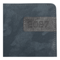 BM.211004-50@3.png
