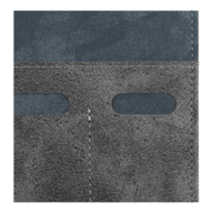 BM.211004-50@4.png
