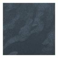 BM.211004-50@5.png