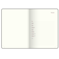 BM.211004-50@7.png