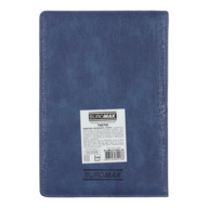 BM.211005-03@1.png