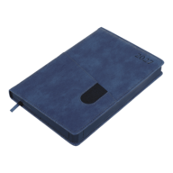 BM.211005-03@2.png