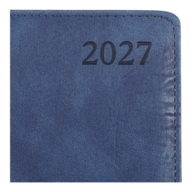BM.211005-03@3.png