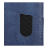 BM.211005-03@4.png