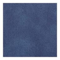 BM.211005-03@5.png