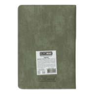BM.211005-36@1.png
