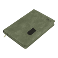 BM.211005-36@2.png