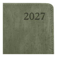 BM.211005-36@3.png