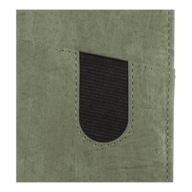 BM.211005-36@4.png