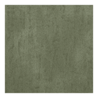 BM.211005-36@5.png