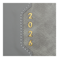 BM.21101-09_4.png