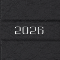 BM.21103-01_2.png