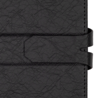 BM.21103-01_3.png