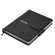 BM.21103-01_4.png