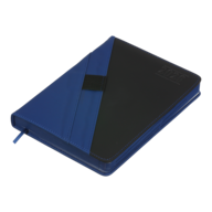 BM.21104-02_2.png