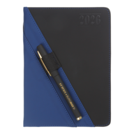 BM.21104-02_3.png