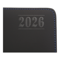 BM.21104-02_4.png
