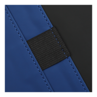 BM.21104-02_5.png