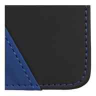 BM.21104-02_6.png