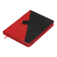 BM.21104-05_2.png