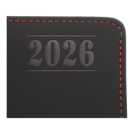 BM.21104-05_4.png