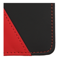 BM.21104-05_6.png
