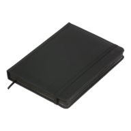 BM.21107-01_2.png