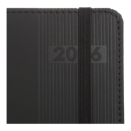 BM.21107-01_3.png