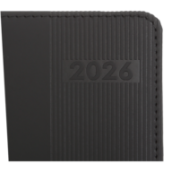 BM.21107-01_4.png