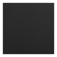 BM.21107-01_5.png
